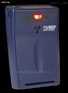 芬兰MIRION　DMC3000个人剂量计