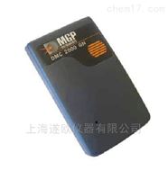 DMC2000GN个人剂量计