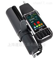 AT1120环境剂量率仪