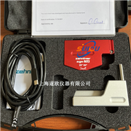 ZGM1120光泽度仪