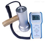 HD-3021 αβ表面污染测量仪
