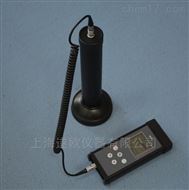 SCD-100表面污染仪