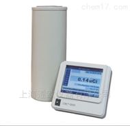 美国Capintec CRC-55tR放射性核素活度计