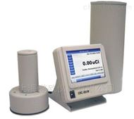美国CAPINTEC CRC-55tW触摸屏活度计