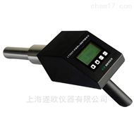 LT2020环境级辐射剂量率仪