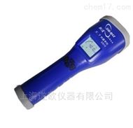 SIM-MAX NG3010中子伽玛巡测仪