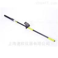 LT3500长杆辐射检测仪