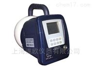 SIM-MAX N3020中子周围剂量当量率仪