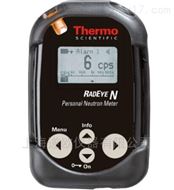 美国THERMO FISHER RadEye N中子测量仪