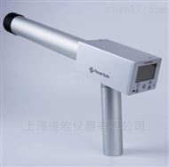 ENG-100 X、γ辐射剂量率仪