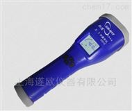 SIM-MAX G3010便携式x、γ剂量率仪