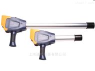 HD-2000 GPS γ辐射仪