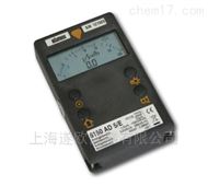 德国AUTOMESS 6150AD5剂量率仪