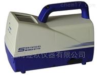 SIM-MAX G1110便携式伽马能谱仪