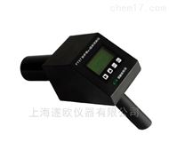 FT-37防护级x γ辐射巡测仪