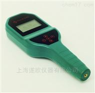 SRM-100表面污染仪