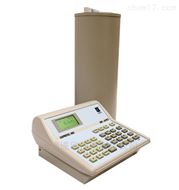 美国CAPINTEC.INC CRC-25PET活度计