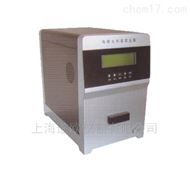 CTLD-250型热释光剂量读出器