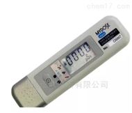 日本ALOKA PDM-127 X伽马射线个人剂量计