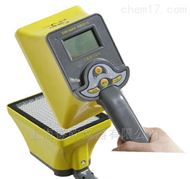 SIM-MAX AB3210表面污染仪
