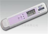 日本ALOKA PDM-222笔式电子个人剂量计