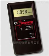 Inspector Alert V2多功能射线检测仪
