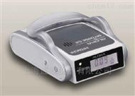 日本ALOKA PDM-501电子个人剂量计