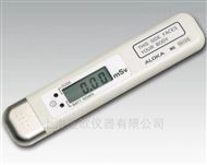 日本ALOKA PDM-313高剂量中子个人剂量计