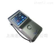 BG3910M手持式核素识别仪