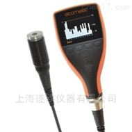 Elcometer224BS粗糙度仪