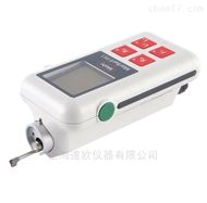 Elcometer7061粗糙度仪总代理