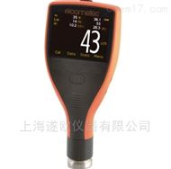 Elcometer224B粗糙度仪