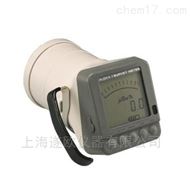 ICS-323电离室辐射巡测仪