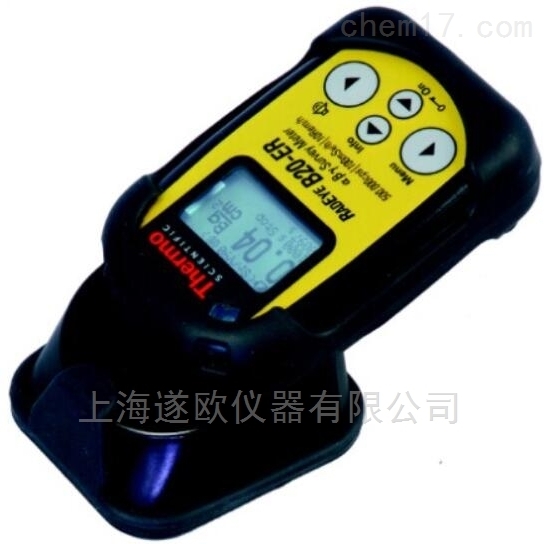 热电RadEye AB100表面沾污仪