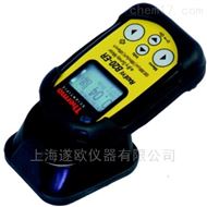 RadEye B20表面沾污仪