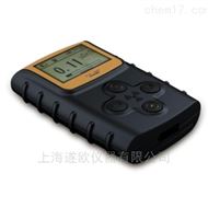 BG2020个人辐射报警仪