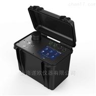 BG2015测氡仪