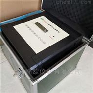 RECM-03可携式表面氡析出率仪