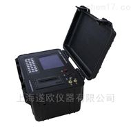 KJD-2000R测氡仪