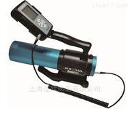 BG9512P多功能χ、γ辐射剂量检测仪