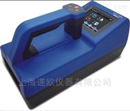 BG3910核素识别仪