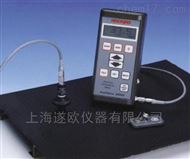 AutoSigma3000电导率测试仪