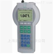 MAGNETOSCOP 1.069磁场强度测量仪