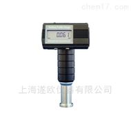 英国PTE R1006粗糙度仪