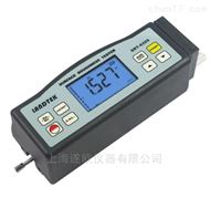 SRT-6200粗糙度仪