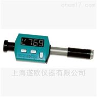 瑞士博势Proceq Equotip Piccolo 2硬度计