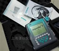 博势Proceq Equostat 3硬度计