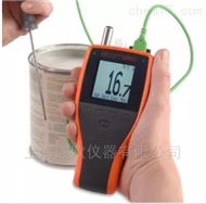 Elcometer319SElcometer319-T露点仪