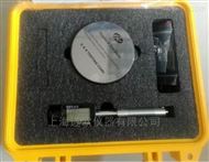 HT-1000A里氏硬度计