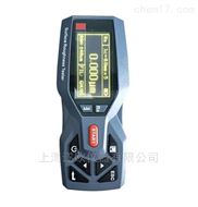 TR210手持式粗糙度仪